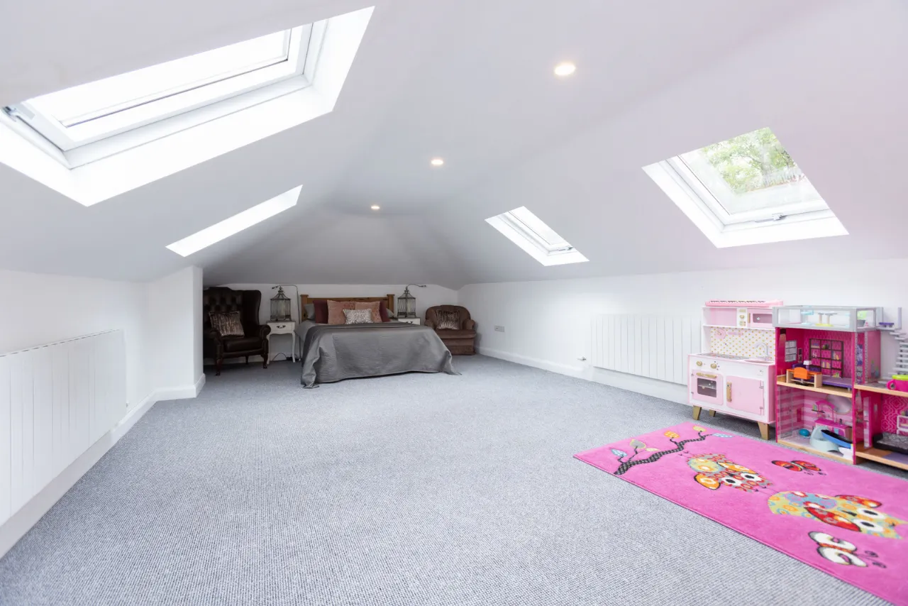 Photo of Rathconnell, Mullingar, Co. WH, N91N2N8