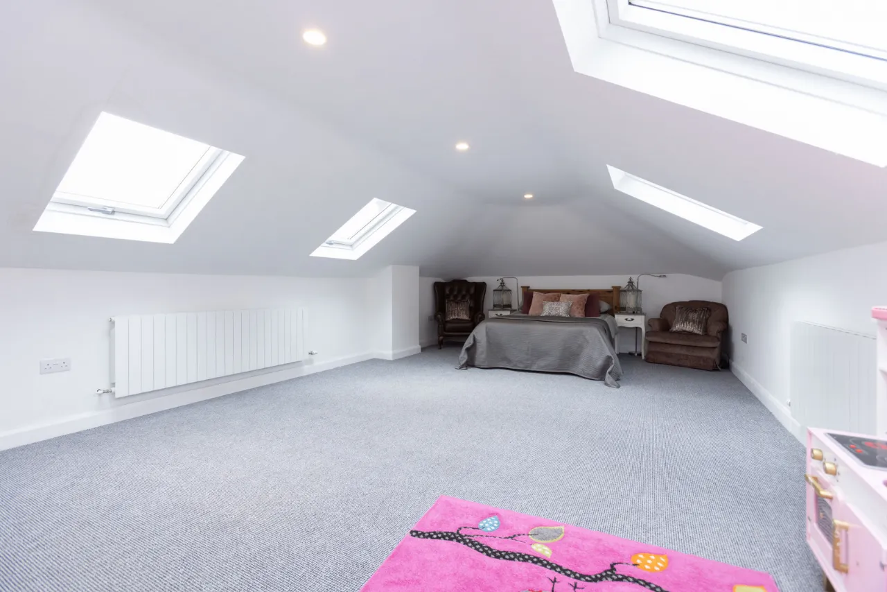 Photo of Rathconnell, Mullingar, Co. WH, N91N2N8