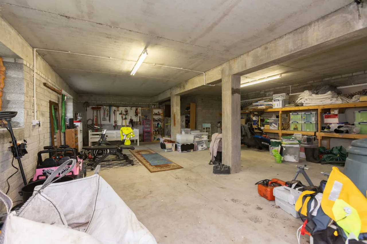 Photo of Rathconnell, Mullingar, Co. WH, N91N2N8