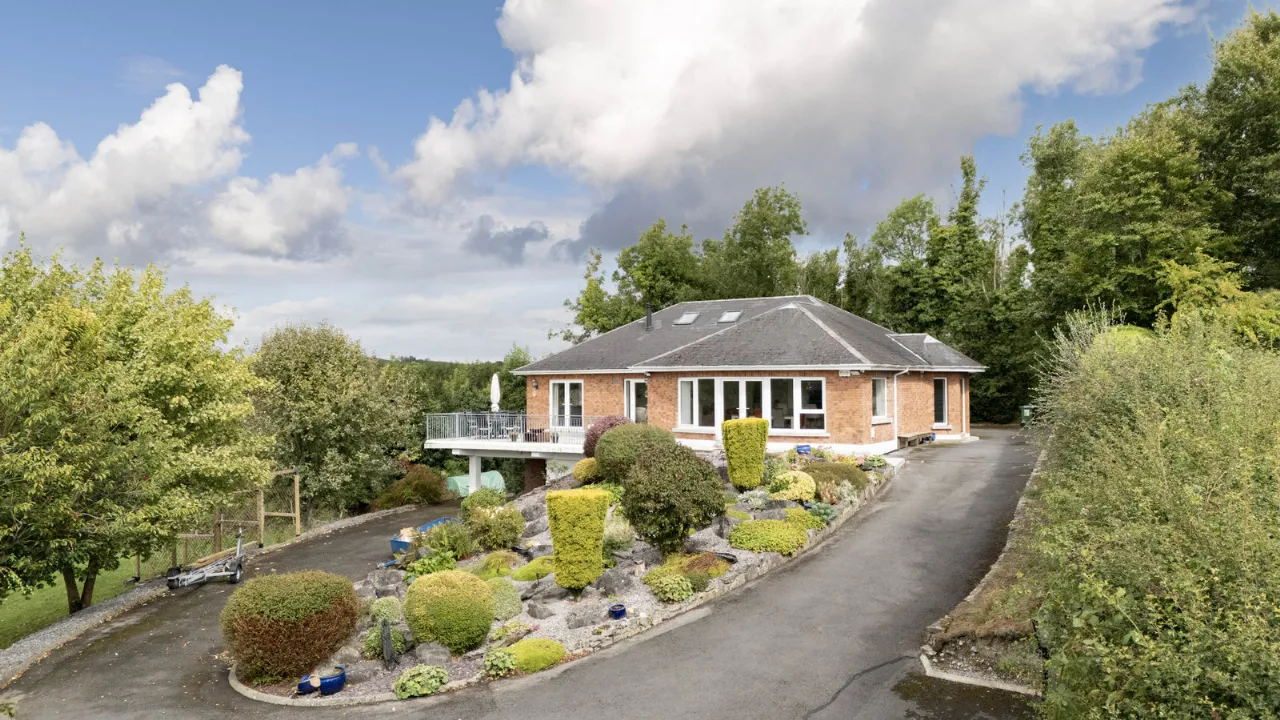 Photo of Rathconnell, Mullingar, Co. WH, N91N2N8