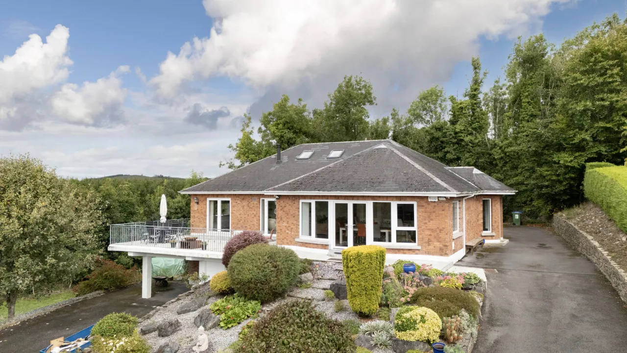 Photo of Rathconnell, Mullingar, Co. WH, N91N2N8