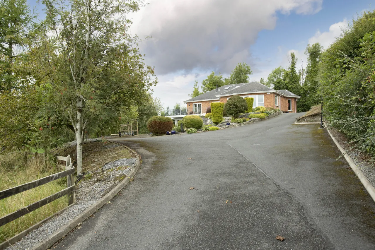 Photo of Rathconnell, Mullingar, Co. WH, N91N2N8