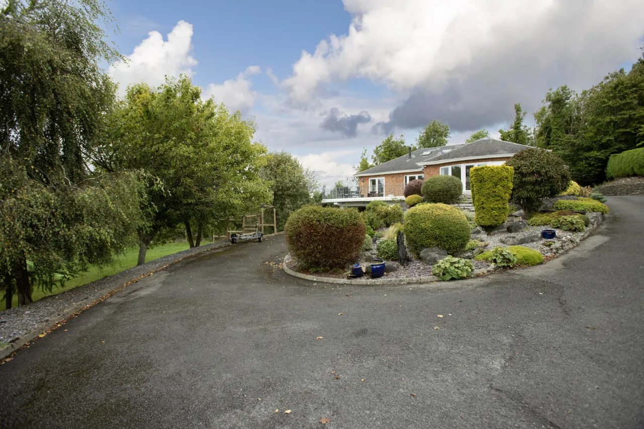 Photo of Rathconnell, Mullingar, Co. WH, N91N2N8