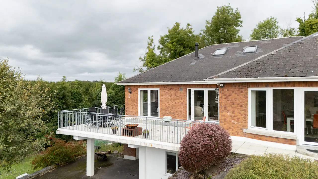 Photo of Rathconnell, Mullingar, Co. WH, N91N2N8