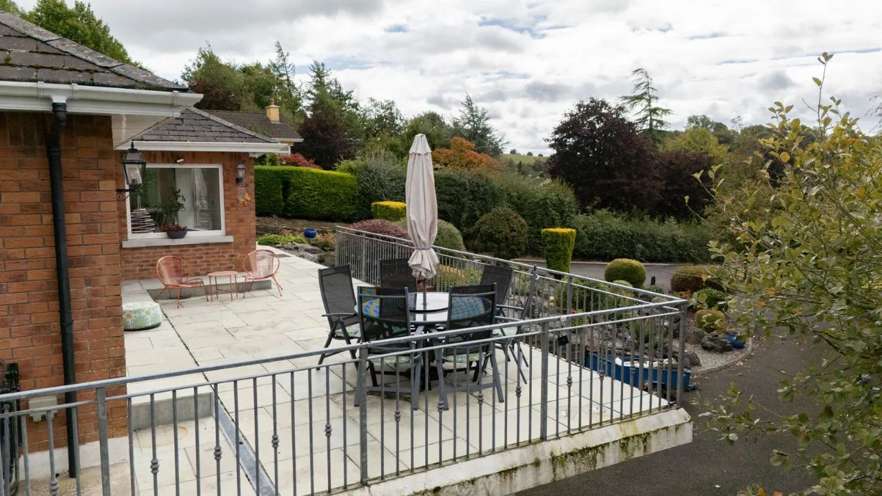 Photo of Rathconnell, Mullingar, Co. WH, N91N2N8