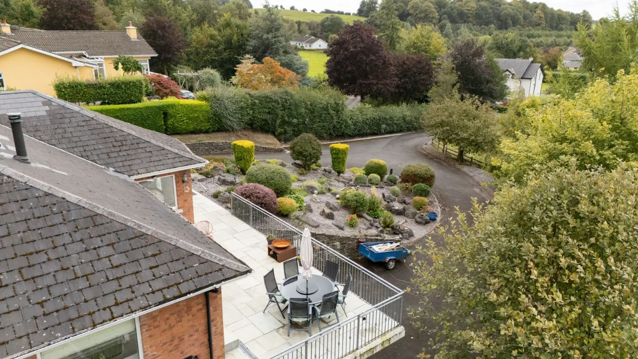 Photo of Rathconnell, Mullingar, Co. WH, N91N2N8