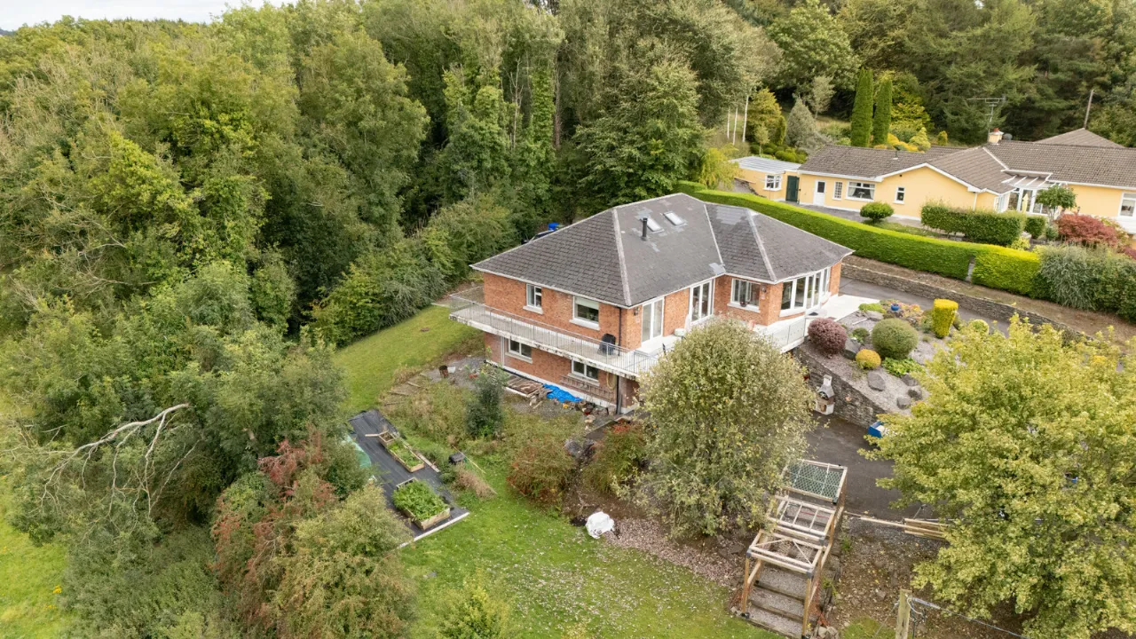 Photo of Rathconnell, Mullingar, Co. WH, N91N2N8