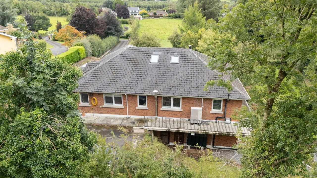 Photo of Rathconnell, Mullingar, Co. WH, N91N2N8