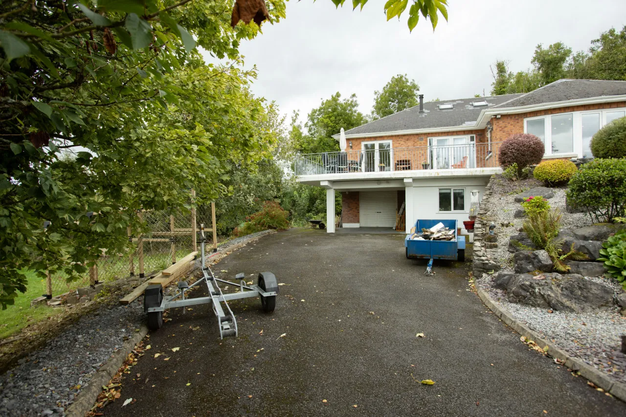 Photo of Rathconnell, Mullingar, Co. WH, N91N2N8