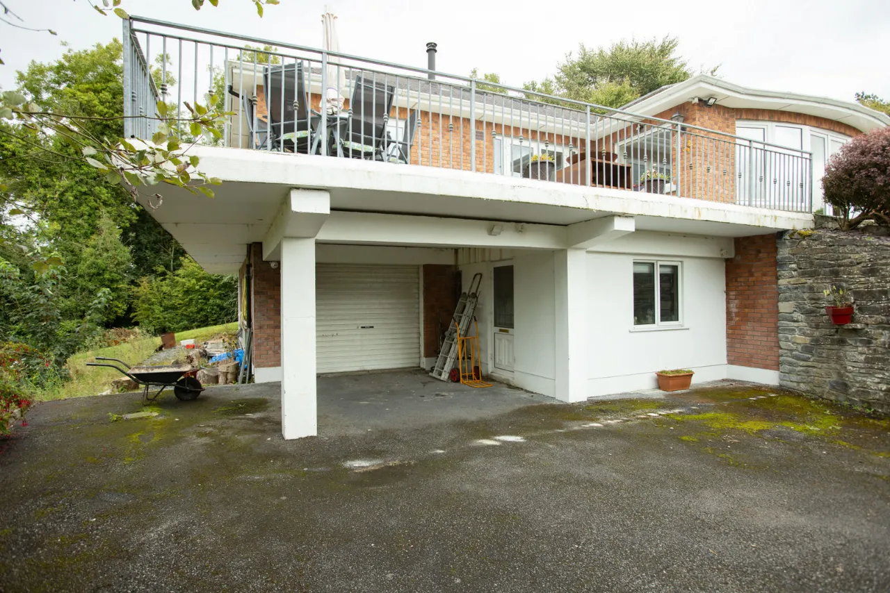 Photo of Rathconnell, Mullingar, Co. WH, N91N2N8