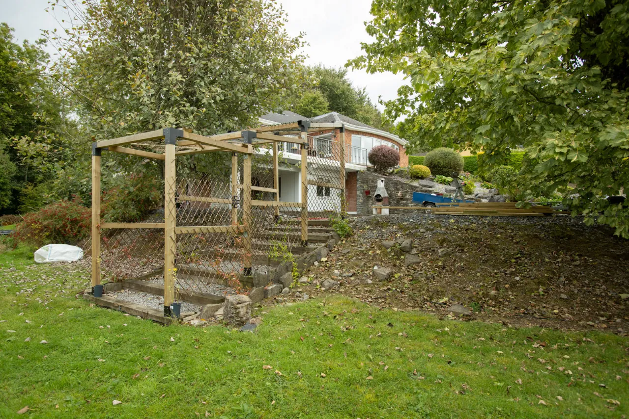 Photo of Rathconnell, Mullingar, Co. WH, N91N2N8