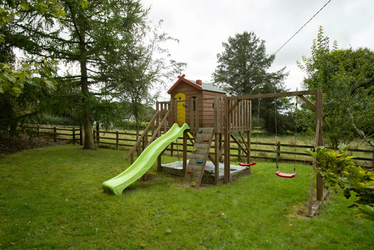 Photo of Rathconnell, Mullingar, Co. WH, N91N2N8