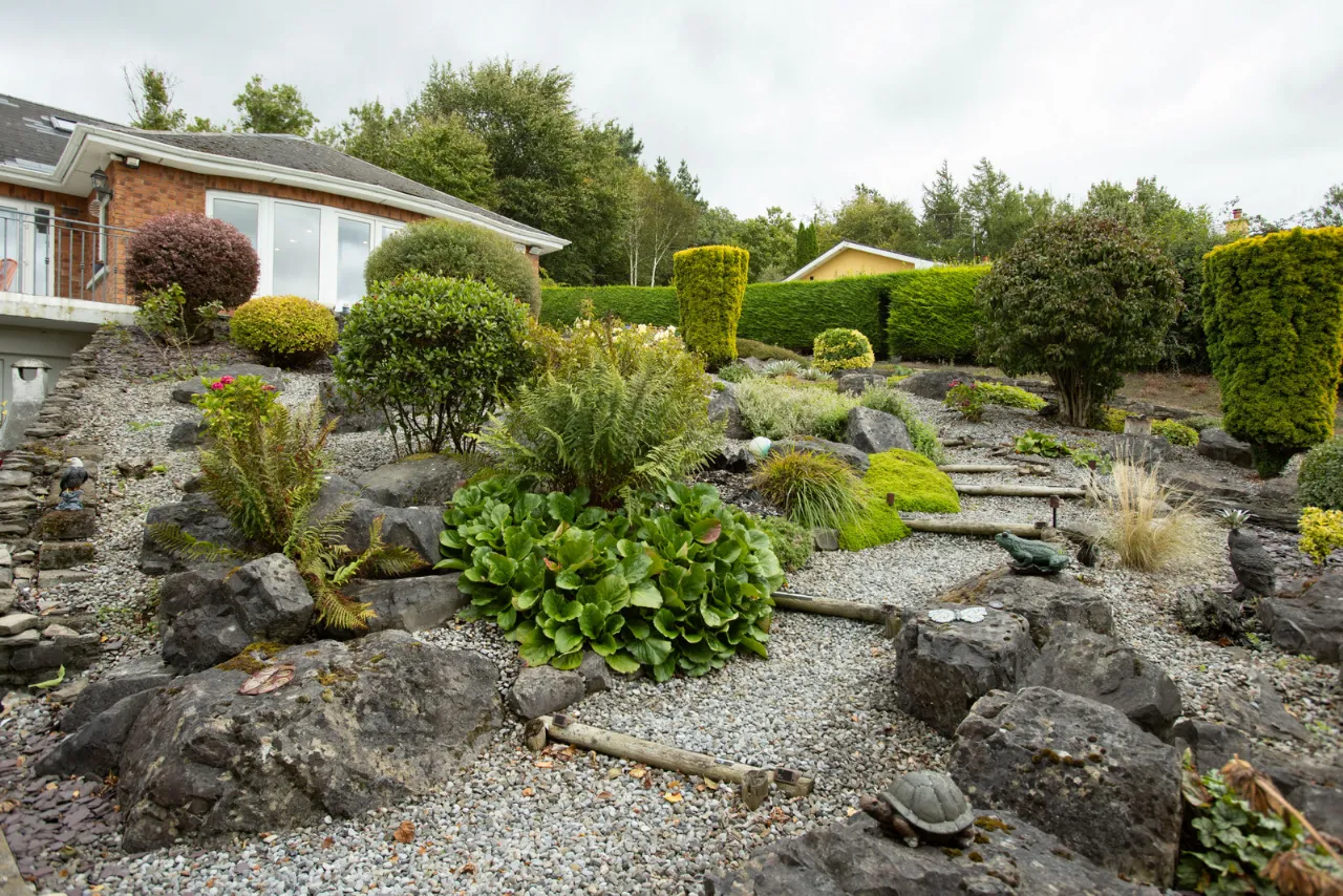 Photo of Rathconnell, Mullingar, Co. WH, N91N2N8