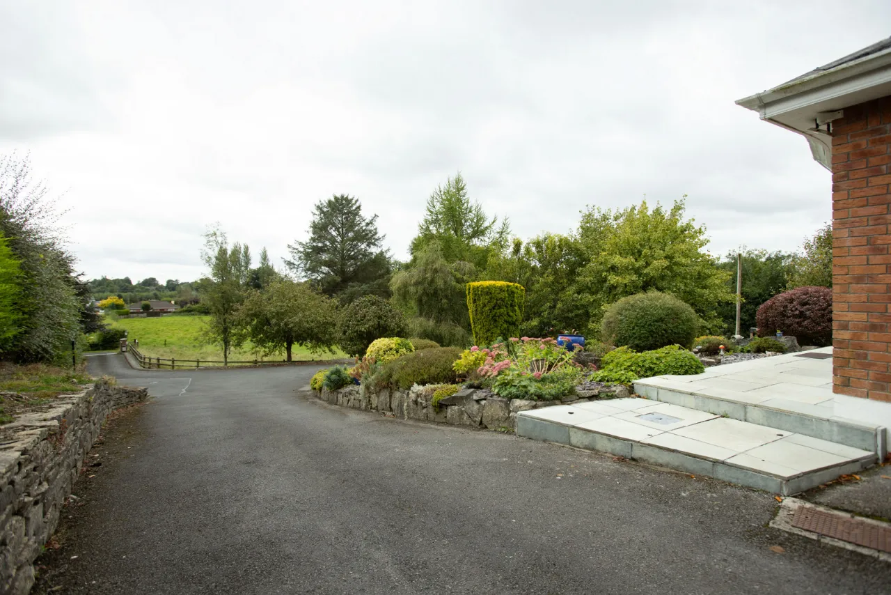 Photo of Rathconnell, Mullingar, Co. WH, N91N2N8