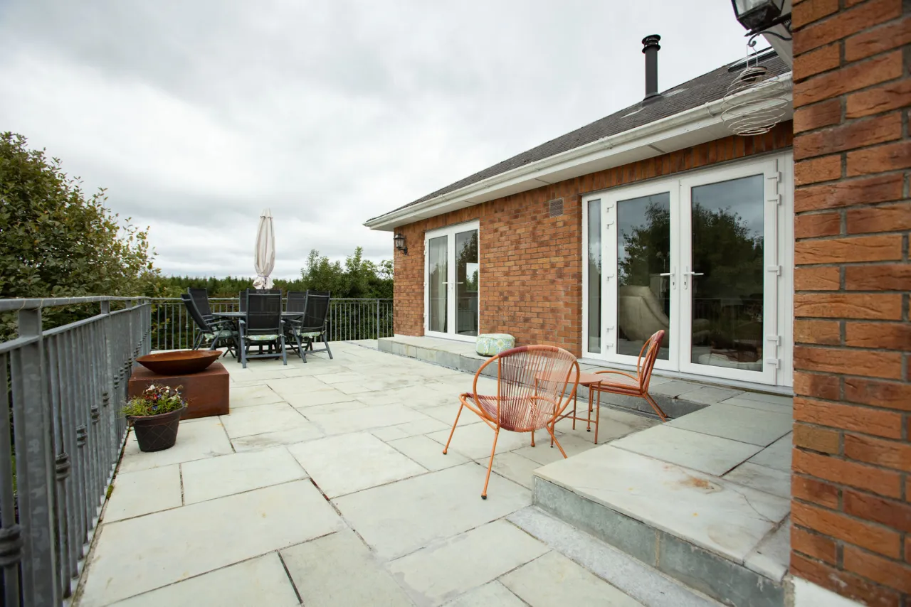 Photo of Rathconnell, Mullingar, Co. WH, N91N2N8