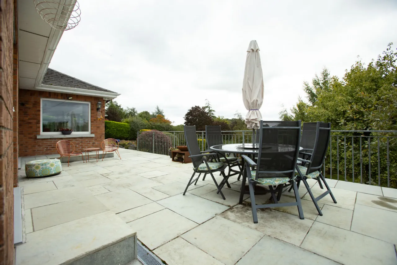 Photo of Rathconnell, Mullingar, Co. WH, N91N2N8