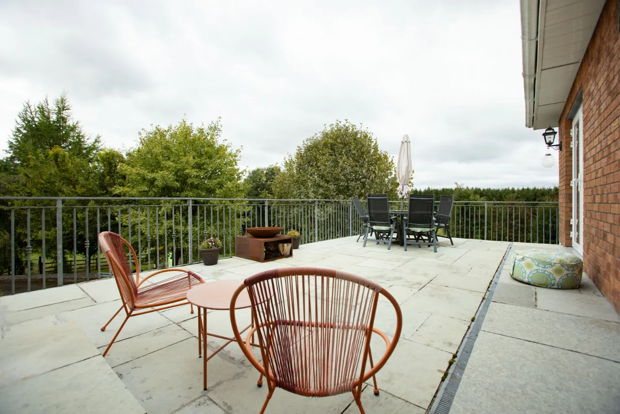 Photo of Rathconnell, Mullingar, Co. WH, N91N2N8