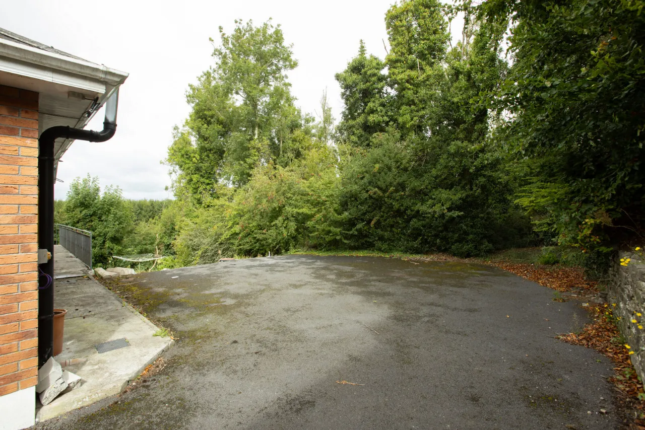 Photo of Rathconnell, Mullingar, Co. WH, N91N2N8