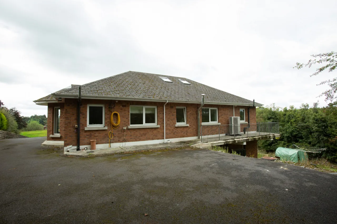 Photo of Rathconnell, Mullingar, Co. WH, N91N2N8