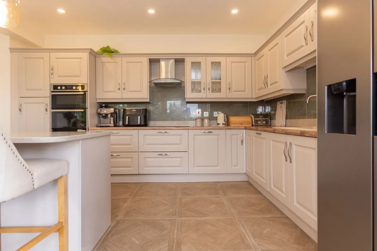 Photo of Rathconnell, Mullingar, Co. WH, N91N2N8