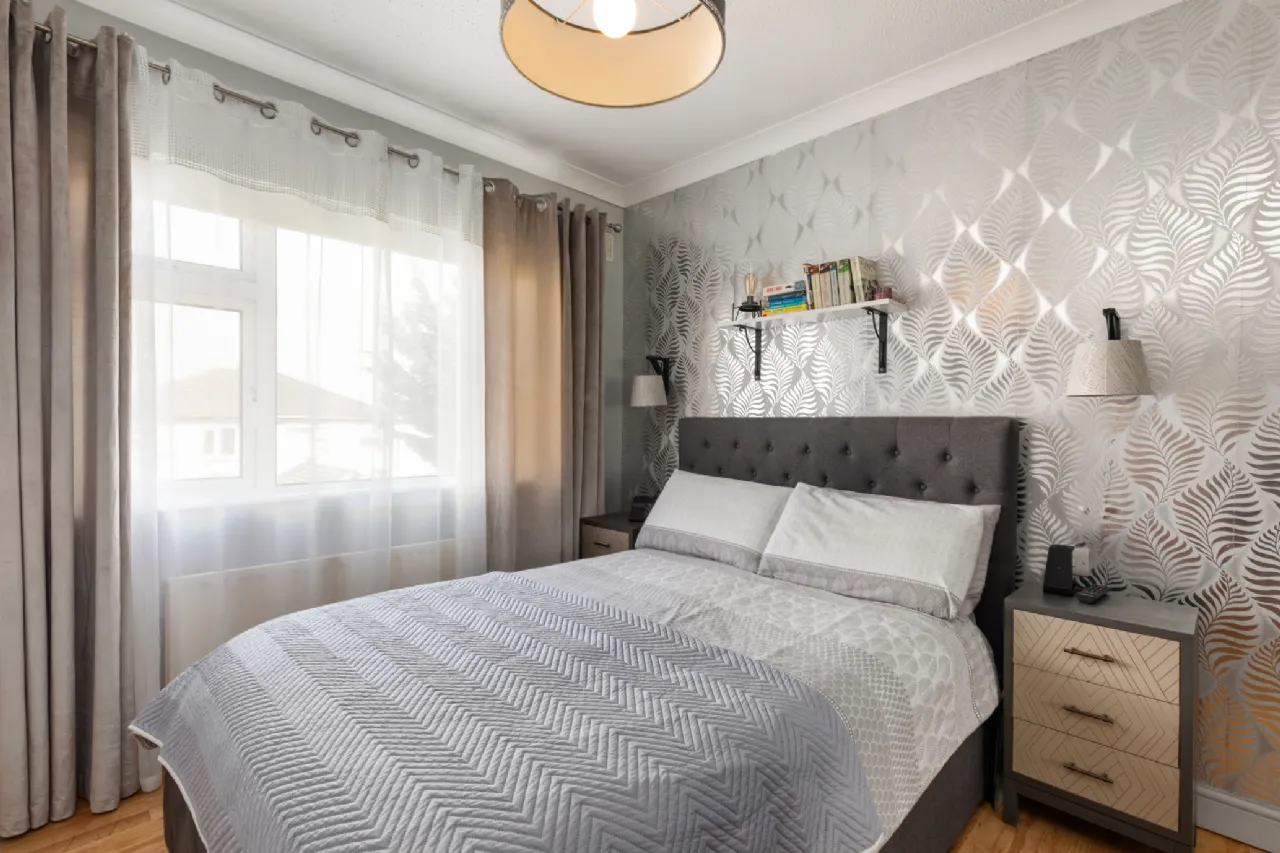 Photo of 39 Cherry Avenue, Rivervalley, Swords, Co. Dublin, K67 NR53