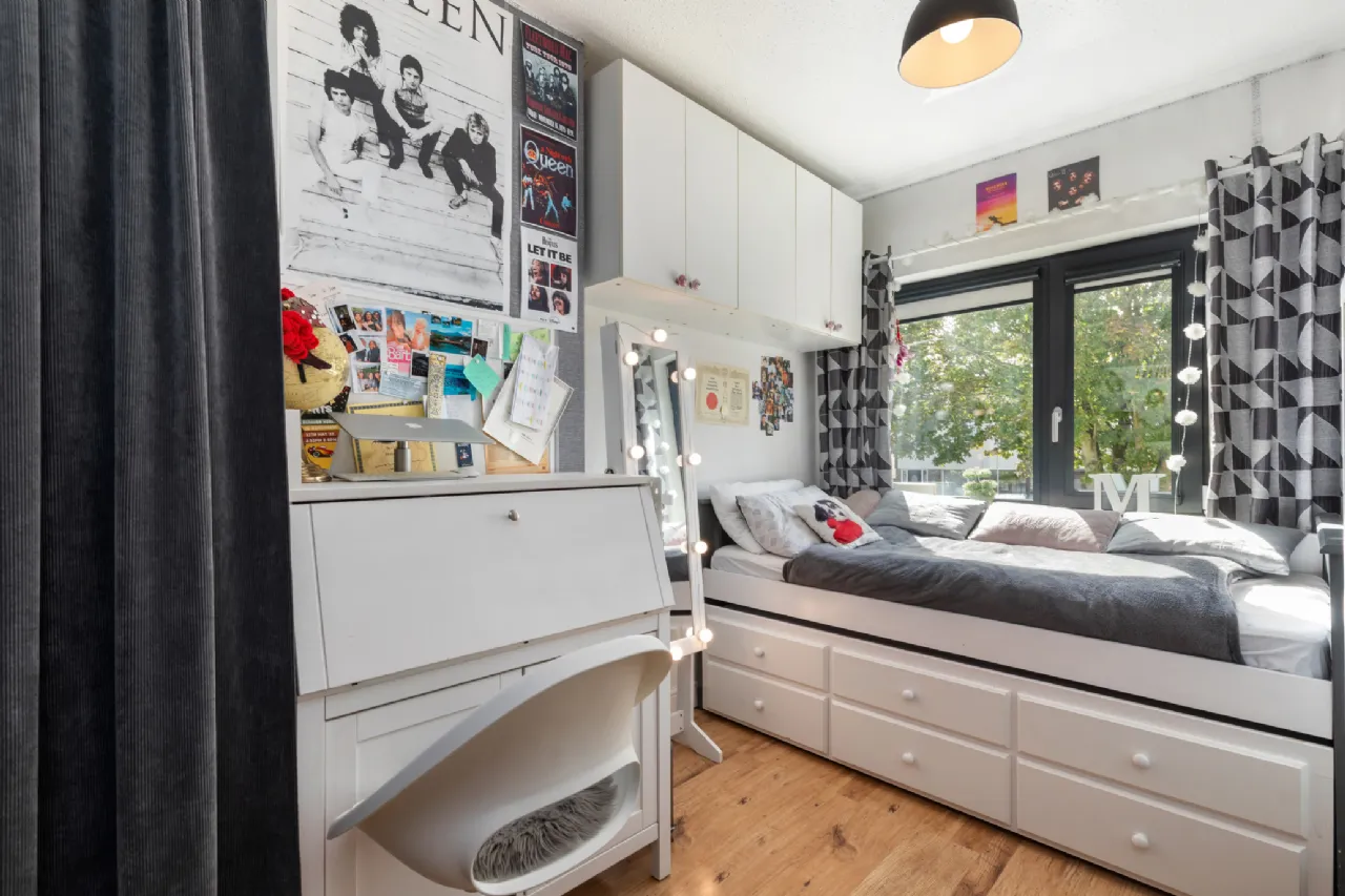 Photo of 39 Cherry Avenue, Rivervalley, Swords, Co. Dublin, K67 NR53