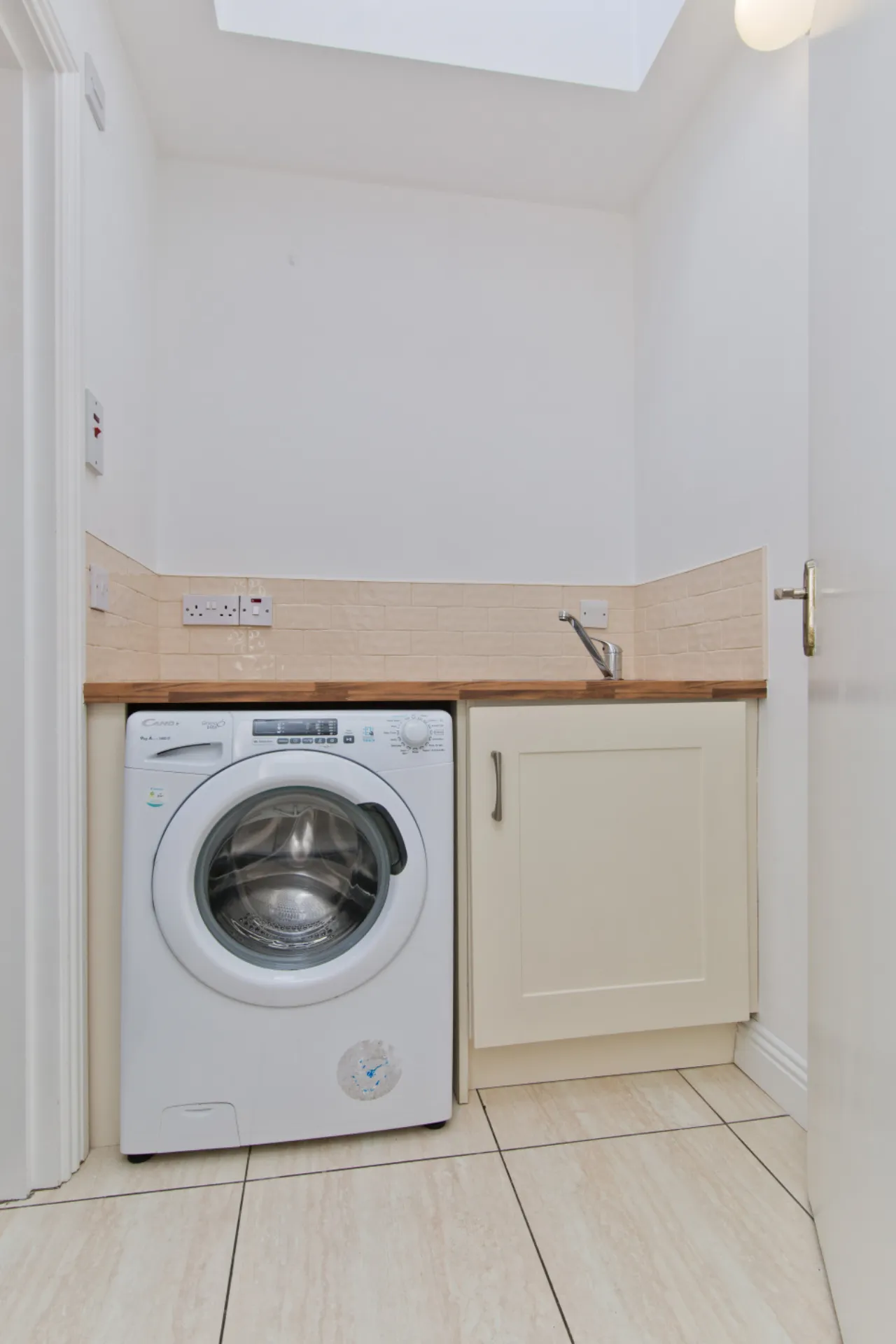 Photo of 48 Oxmantown Road, Stoneybatter, Dublin 7, D07 W6Y5