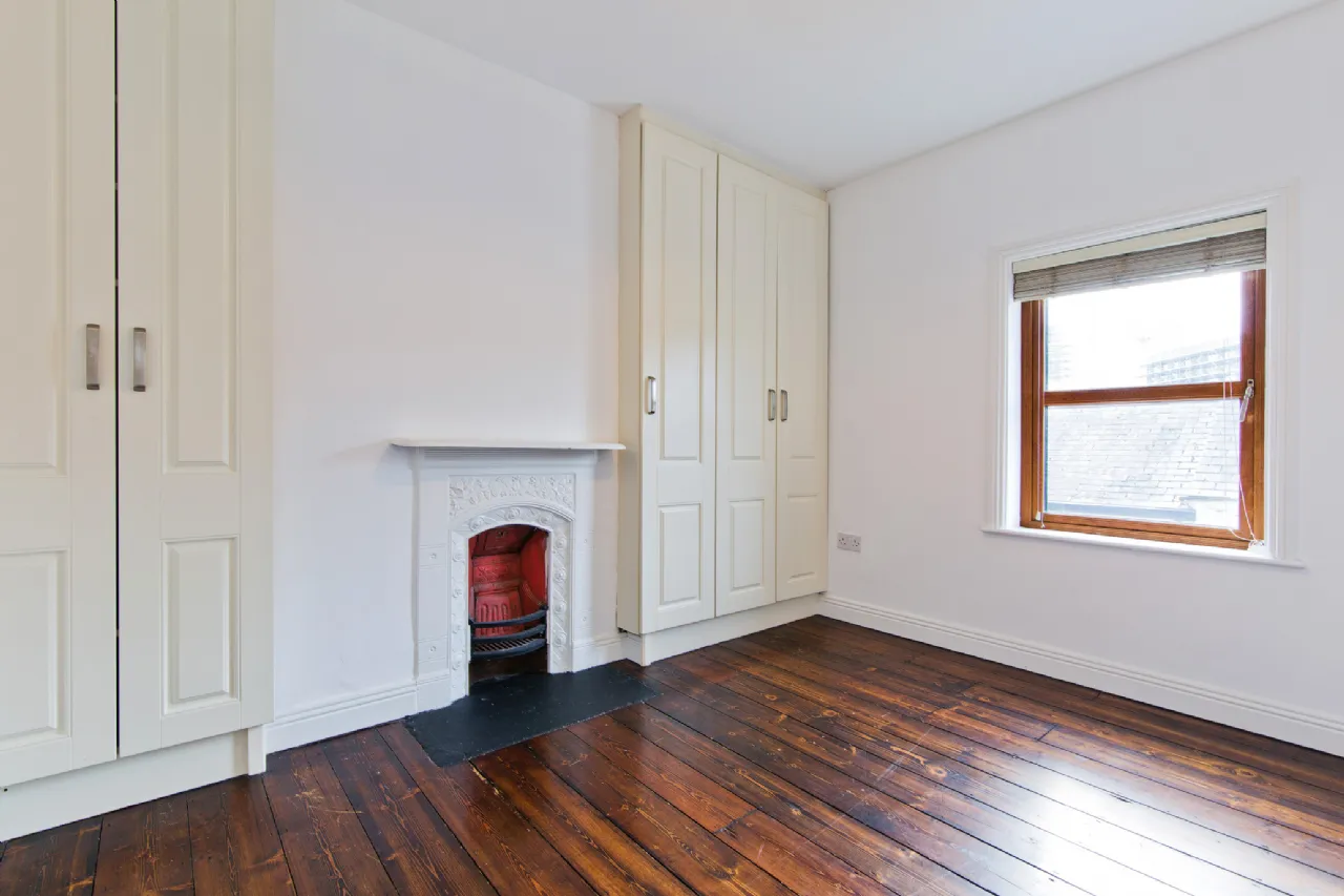 Photo of 48 Oxmantown Road, Stoneybatter, Dublin 7, D07 W6Y5