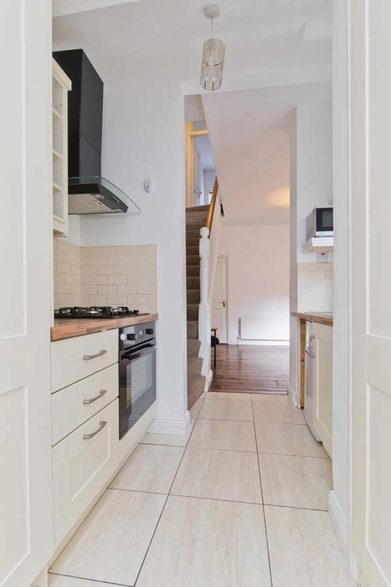 Photo of 48 Oxmantown Road, Stoneybatter, Dublin 7, D07 W6Y5