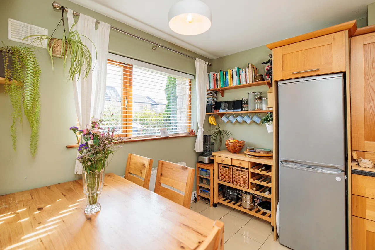 Photo of 28 Burrell's Walk, College Park, Callan Road, Kilkenny, R95 X4RP