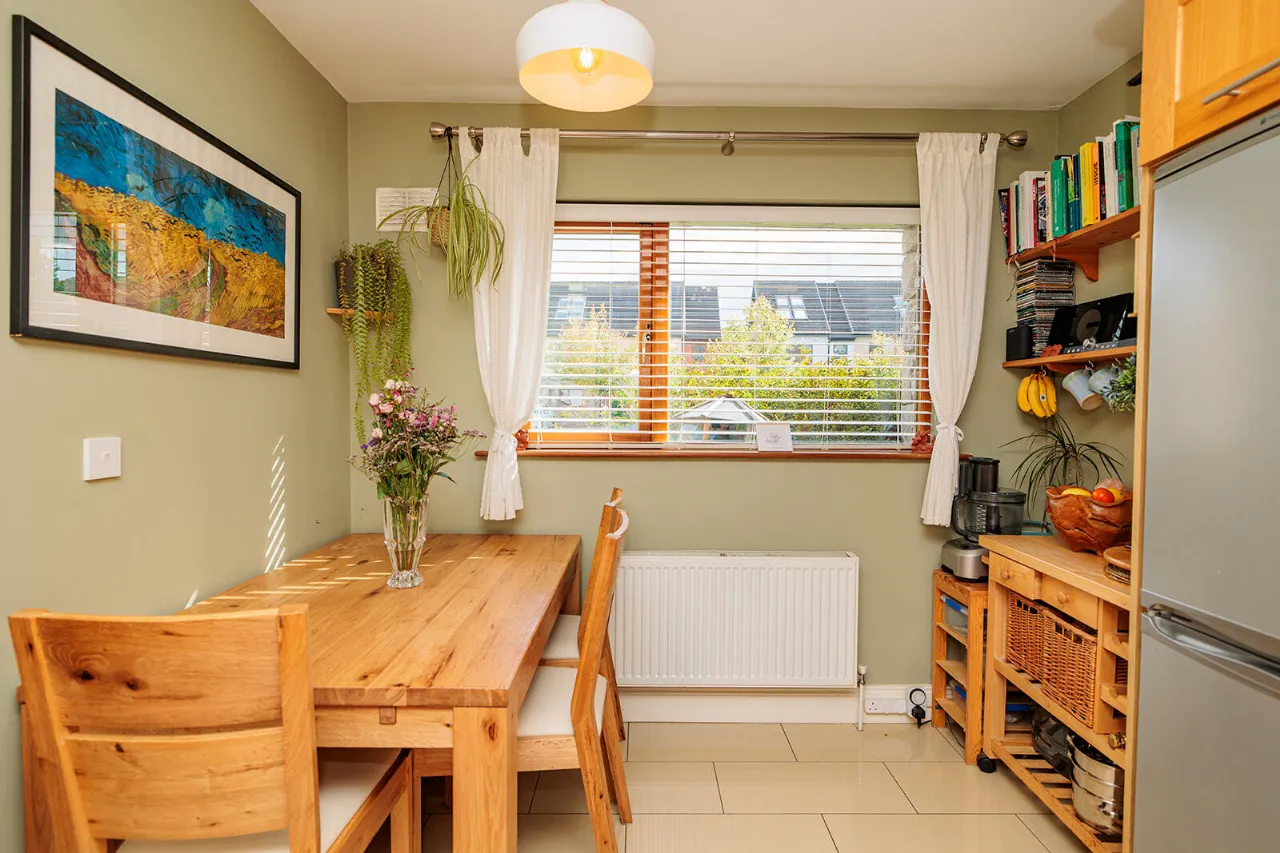 Photo of 28 Burrell's Walk, College Park, Callan Road, Kilkenny, R95 X4RP