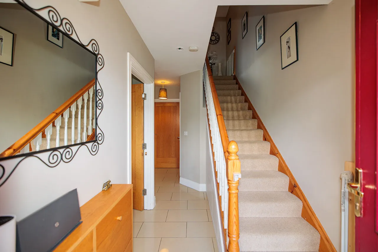 Photo of 28 Burrell's Walk, College Park, Callan Road, Kilkenny, R95 X4RP