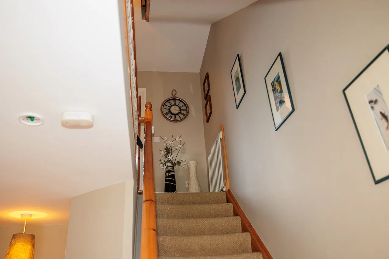 Photo of 28 Burrell's Walk, College Park, Callan Road, Kilkenny, R95 X4RP