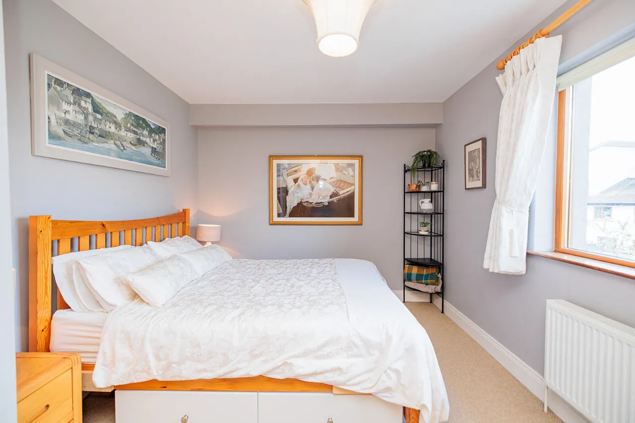 Photo of 28 Burrell's Walk, College Park, Callan Road, Kilkenny, R95 X4RP