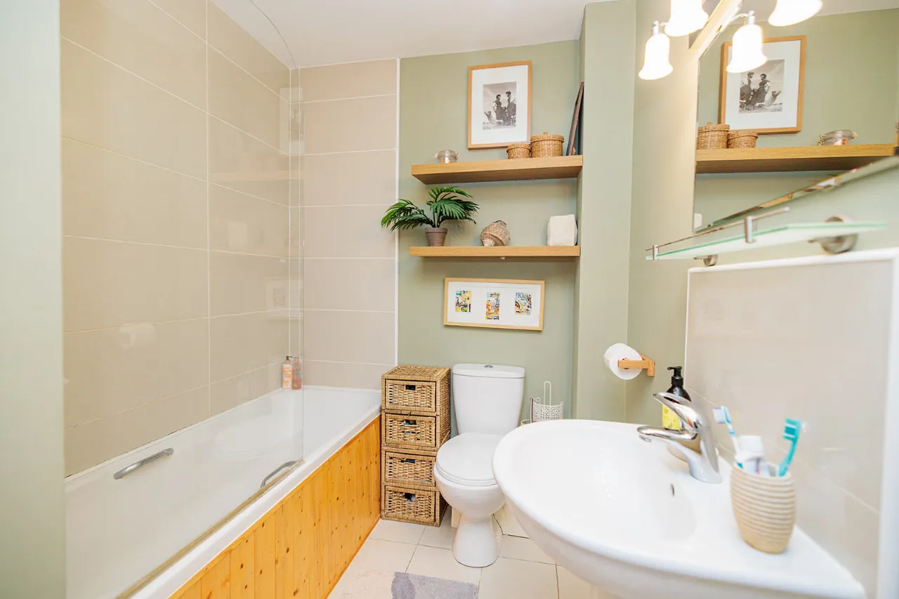 Photo of 28 Burrell's Walk, College Park, Callan Road, Kilkenny, R95 X4RP