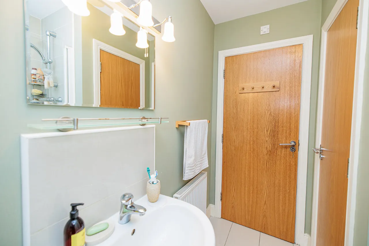 Photo of 28 Burrell's Walk, College Park, Callan Road, Kilkenny, R95 X4RP