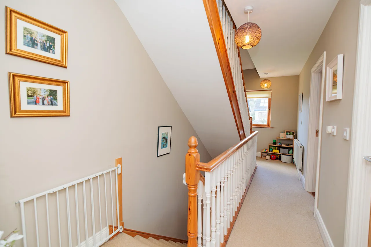 Photo of 28 Burrell's Walk, College Park, Callan Road, Kilkenny, R95 X4RP