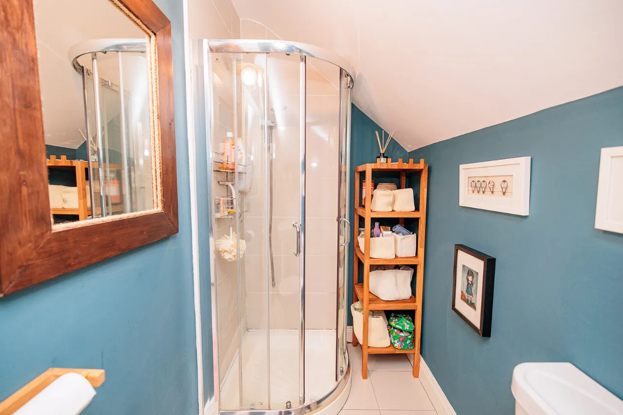 Photo of 28 Burrell's Walk, College Park, Callan Road, Kilkenny, R95 X4RP