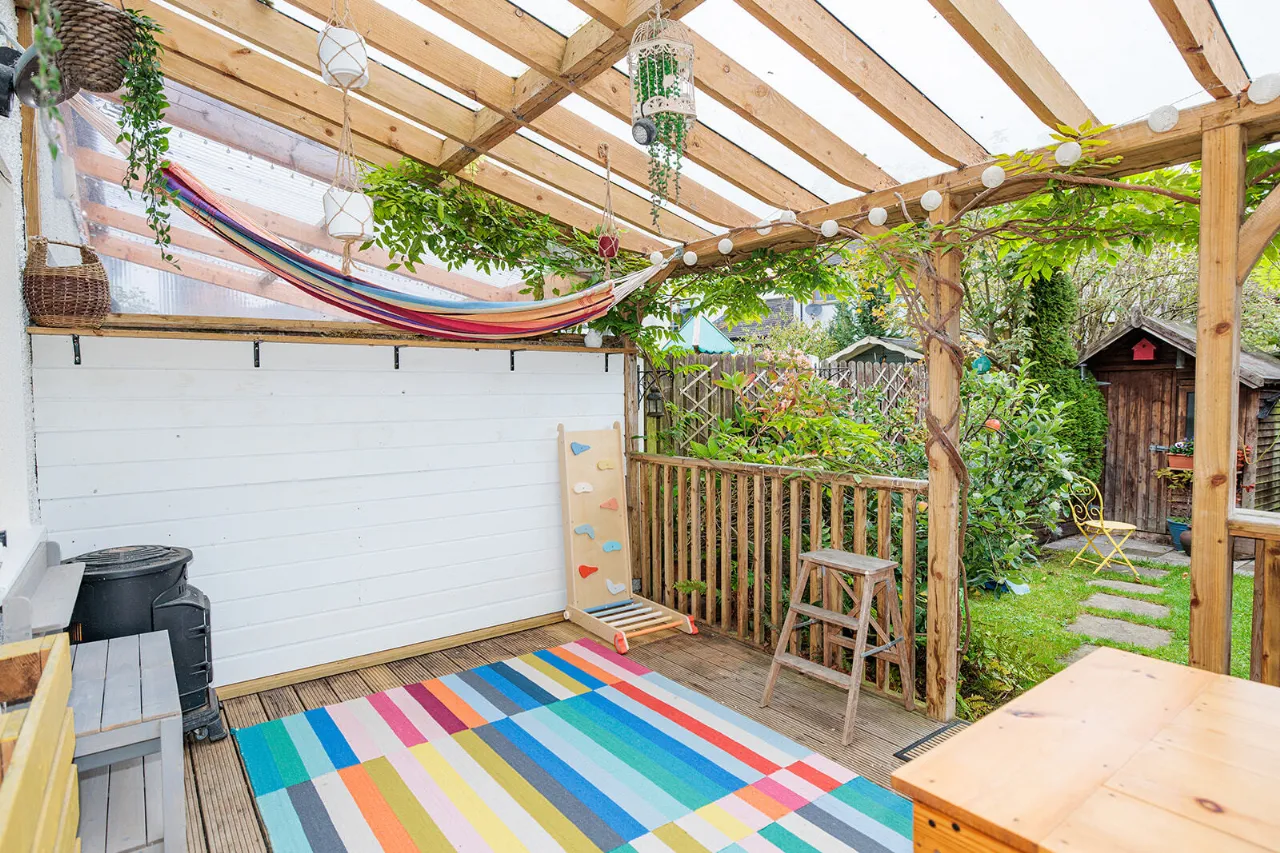 Photo of 28 Burrell's Walk, College Park, Callan Road, Kilkenny, R95 X4RP