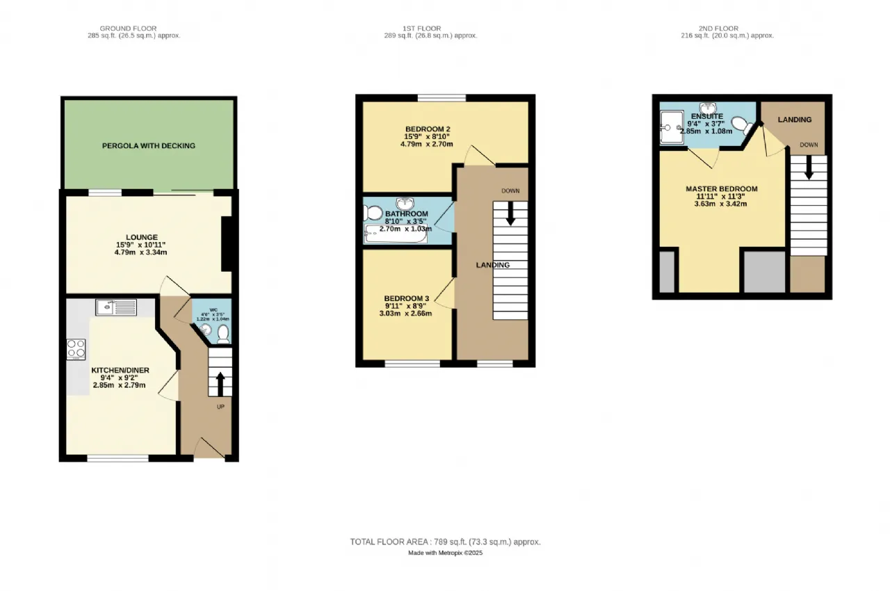 Photo of 28 Burrell's Walk, College Park, Callan Road, Kilkenny, R95 X4RP