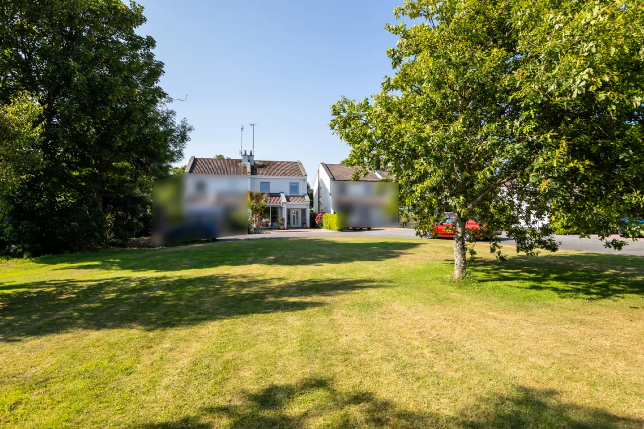 Photo of 24 The Haven, Rosslare Strand, Rosslare, Co Wexford, Y35XP83
