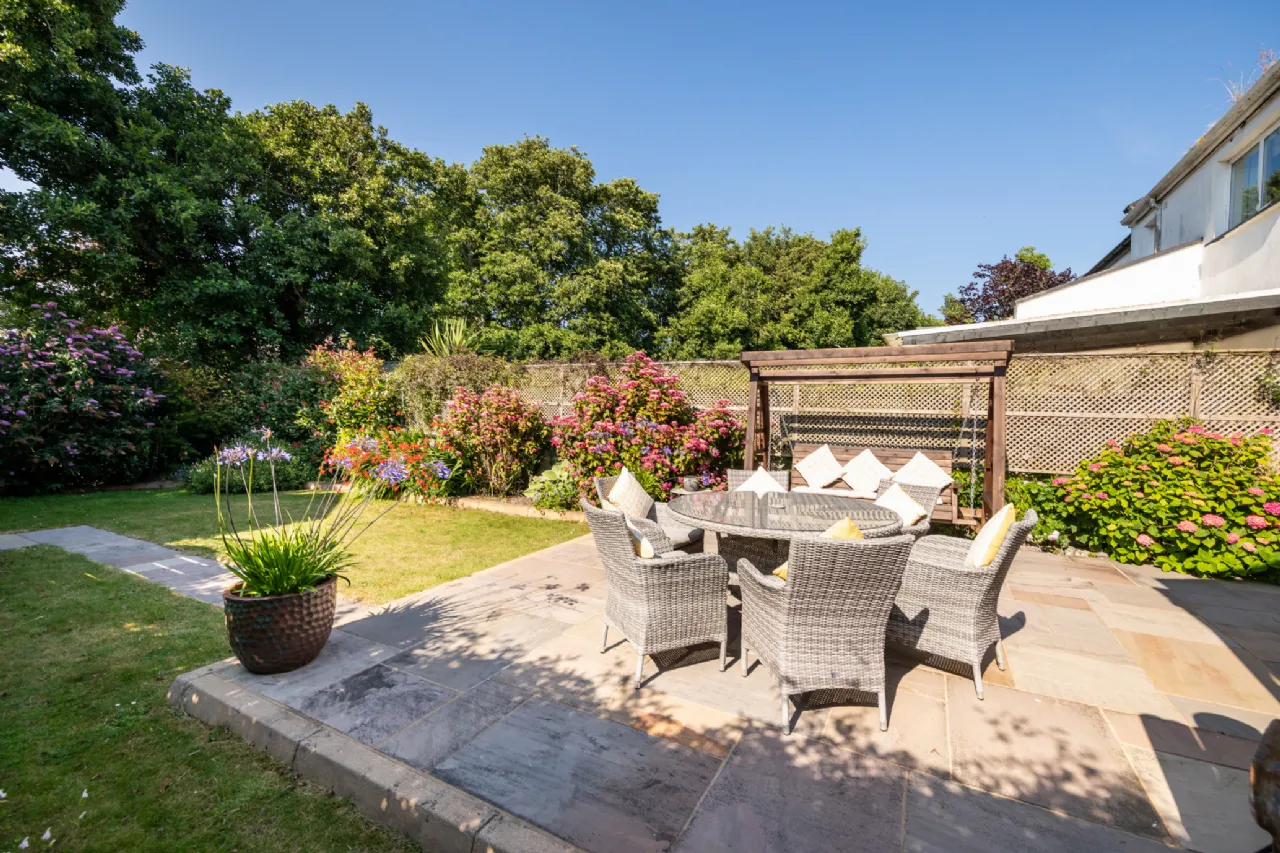 Photo of 24 The Haven, Rosslare Strand, Rosslare, Co Wexford, Y35XP83