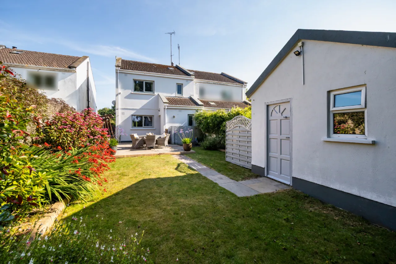 Photo of 24 The Haven, Rosslare Strand, Rosslare, Co Wexford, Y35XP83