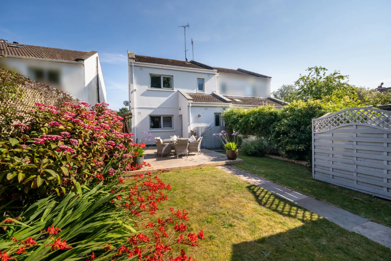 Photo of 24 The Haven, Rosslare Strand, Rosslare, Co Wexford, Y35XP83