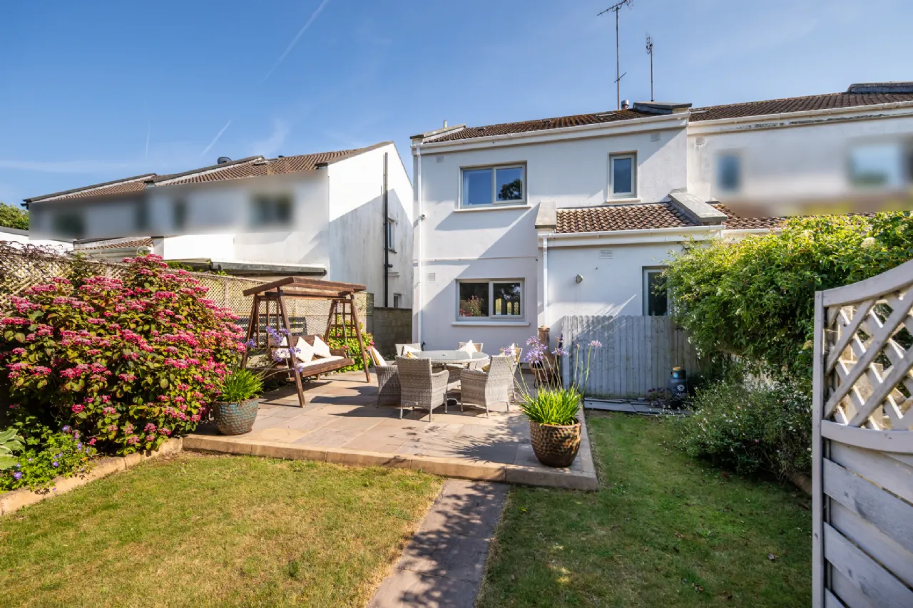 Photo of 24 The Haven, Rosslare Strand, Rosslare, Co Wexford, Y35XP83