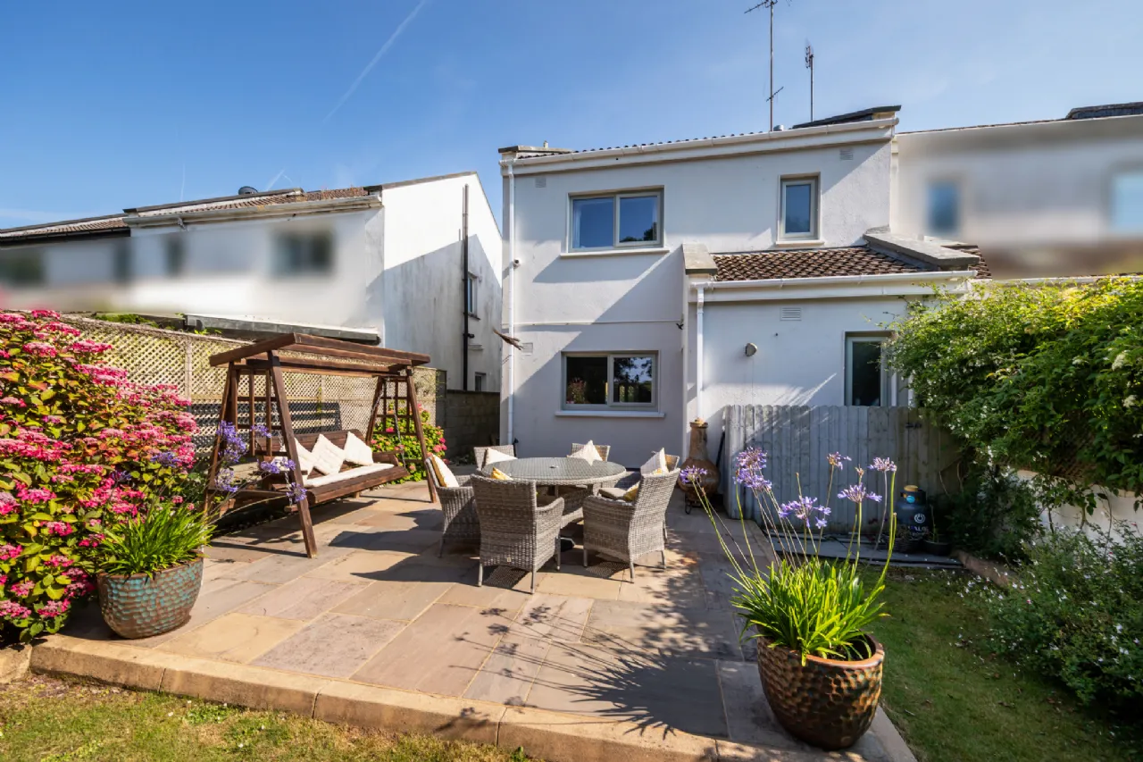 Photo of 24 The Haven, Rosslare Strand, Rosslare, Co Wexford, Y35XP83