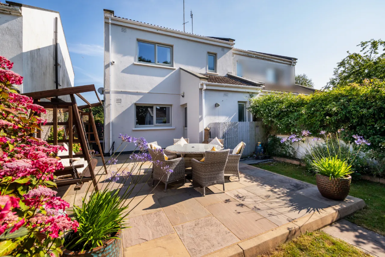 Photo of 24 The Haven, Rosslare Strand, Rosslare, Co Wexford, Y35XP83
