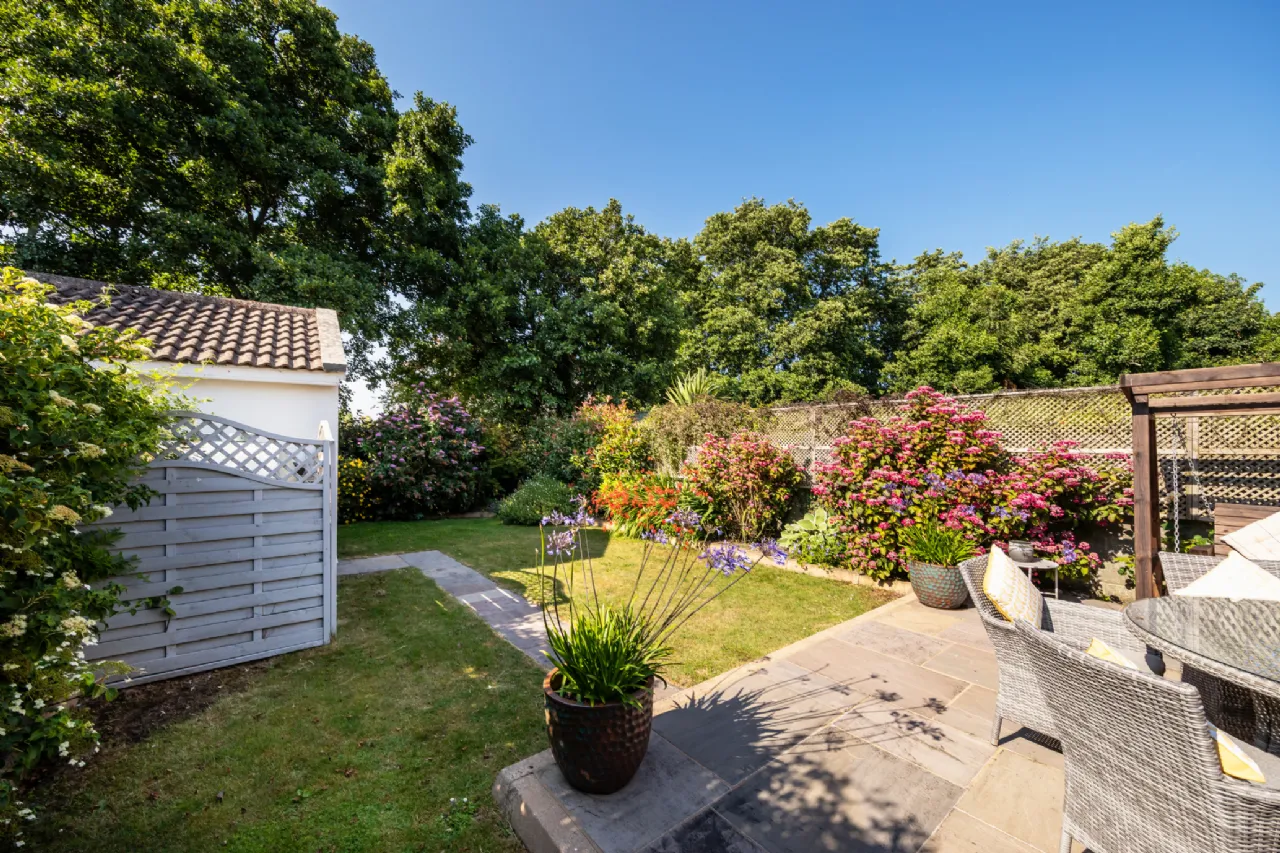 Photo of 24 The Haven, Rosslare Strand, Rosslare, Co Wexford, Y35XP83
