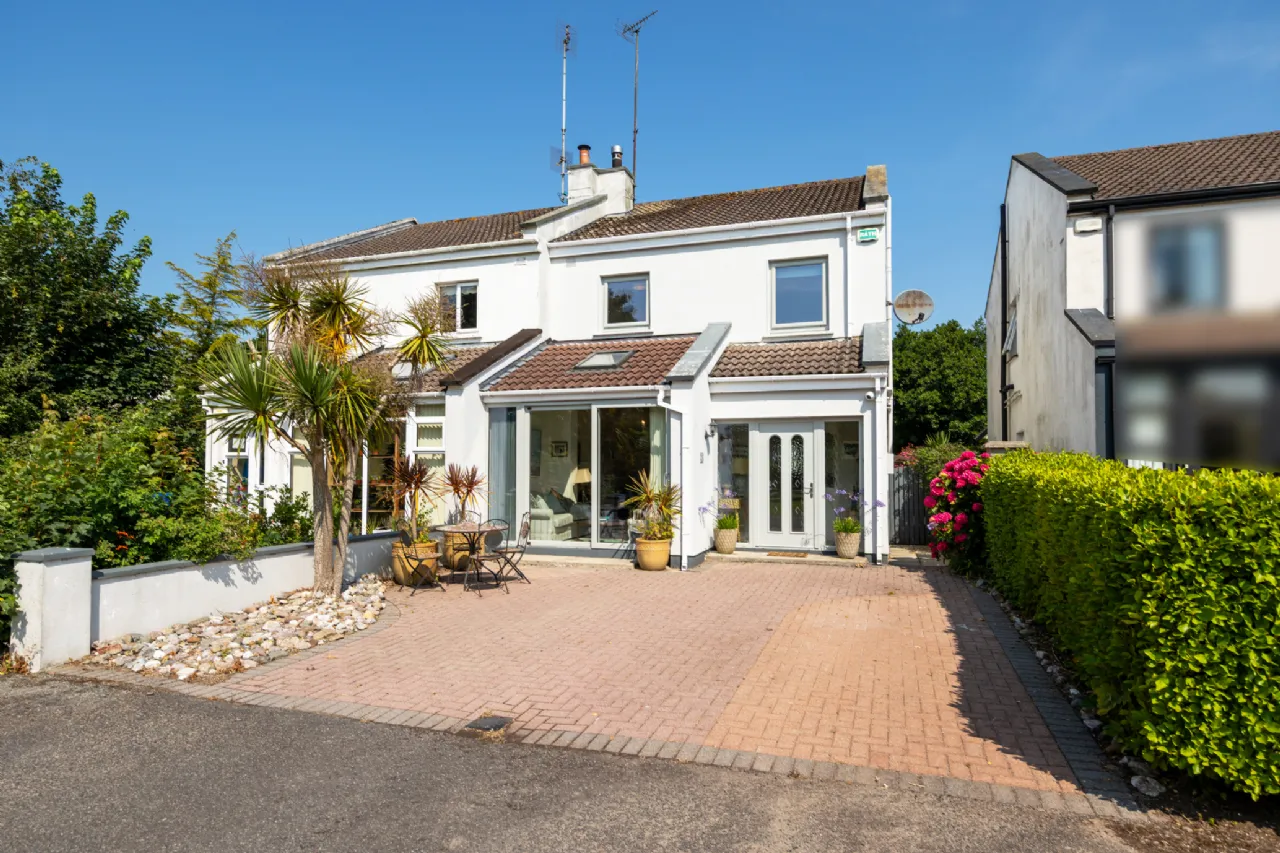 Photo of 24 The Haven, Rosslare Strand, Rosslare, Co Wexford, Y35XP83