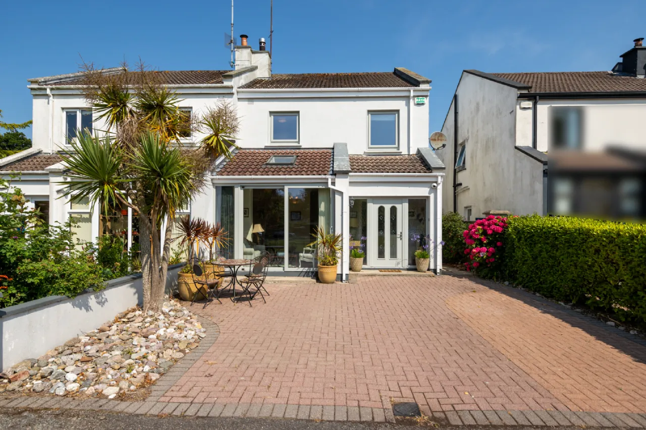 Photo of 24 The Haven, Rosslare Strand, Rosslare, Co Wexford, Y35XP83